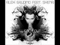 Alex Gaudino - Watch out nari and milani remix