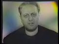 Tortured For Christ - Richard Wurmbrand part 1 of 3 Tortured For Christ - Richard Wurmbrand part 1 of 3