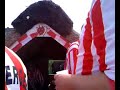 FC Hambergen 2, Erntewagen 2007 FC Hambergen 2, Erntewagen 2007