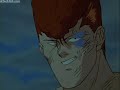 The Truth About Kuwabara The Truth About Kuwabara