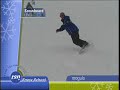 RSN Snow School