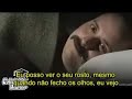 Campo Minado - Trailer (Portugues - br) Campo Minado - Trailer (Portugues - br)