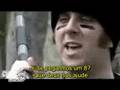 Vídeo: Campo Minado - O Filme