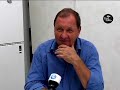 Roy Anderssons bästa regiknep Roy Anderssons bästa regiknep