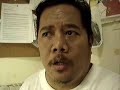 My Last Video? My Last Video?