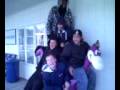 videos de kiddy rides (part 3)