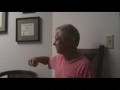Chapel Hill Chiropractor Orange County Raleigh RTP