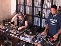 djs killa-jewel and praiz of the montreal-based 12inch spinners crew show what they've got in this 10 minute demo.

www.killajewel.com
www.myspace.com/killajewel
www.djpraiz.com
www.myspace.com/djpraiz
www.myspace.com/microtonekitchen