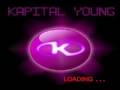 kapital young 2009