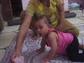 Jaydeep