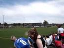 jamie sports day jamie sports day