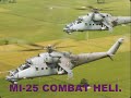 INDIA'S FUTURE MILITARY ACQUISITION AND PRESENT STRENGTH