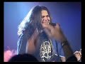 Sworn - Church Obliteration (Live) Sworn - Church Obliteration (Live)