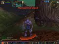 Quest World of Warcraft Quest World of Warcraft