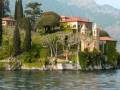 videos de Comer See Italien - Lago di Como Italy