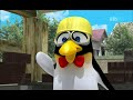 02 Backkom 2009 HDTV 720p x264 AC3 CMCT