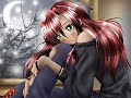 Yonaka ni Kaita Love Letter Yonaka ni Kaita Love Letter