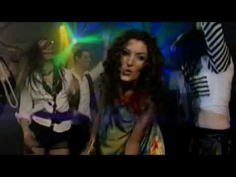 Nora Istrefi - Vetem Mua