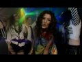 Nora Istrefi - Vetem Mua
