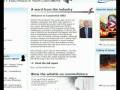 videos de VoltiTV News Report - March 2008