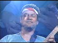 Eddie Van Halen - Eruption