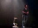deuxi�eme video de kan j ai ete le voir h�h�!!!