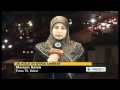 Hezbollah: "US Embassy in Lebanon a Military Operations Room Against Syria"