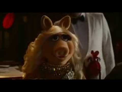 Muppets Most Wanted Movies For Juniors