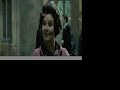 Order of the Phoenix Remix No. 2