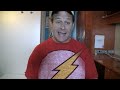 •Twitter: twitter.com •Personal Twitter: twitter.com •Facebook: facebook.com •Booking Website rootberry.com This is a video about a guy who told me he was going to unsubscribe to my channel, youtube is my hobby and I don't get too bent out of shape with things like this but I wanted to create this video so I can send it to the people who unsubscribe in the future. As of the posting of this video I have 3337 subscribers, that's more than yesterday.