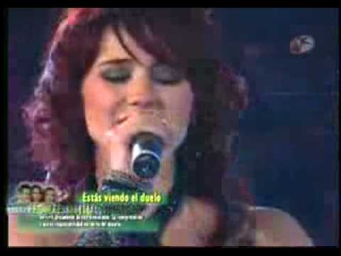 DULCEMARIA