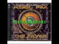 Kool Fm - Det - Skibadee - Part 5