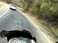Viagem de Moto a Argentina