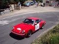 rallyes de l\ rallyes de l\