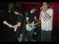 Assistir ao v�deo
