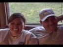 Juan Cardosa Familly in Michigan!