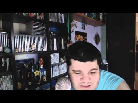Juego gratis unidades limitadas corre