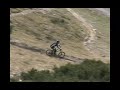 Downhill Nordpark - Innsbruck