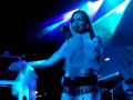 QNTAL - Levis (Live Zurich 2006)