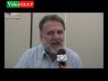 Vídeo-Glup!..- Agenda do Prefeito de Maringá