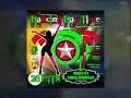 Dancing Day Time Vol. 10 (part 3)