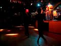 salsa mokambo