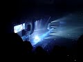 Jay Chou ??? - Yuki No Hana (World Tour Concert 2008, Japan) Jay Chou ??? - Yuki No Hana (World Tour Concert 2008, Japan)