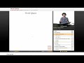 Linear Algebra - Vector Spaces