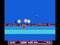 publisher: asmik release date:11/24/1989 id asm-eo www.famicomfreak.blogspot.com retro gaming life 2010
