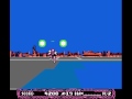 publisher: asmik release date:11/24/1989 id asm-eo www.famicomfreak.blogspot.com retro gaming life 2010
