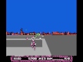 publisher: asmik release date:11/24/1989 id asm-eo www.famicomfreak.blogspot.com retro gaming life 2010