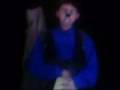 videos de xameguinho em bruno e joelma.wmv