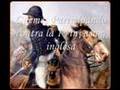 Homenaje al General Martin Miguel de Güemes