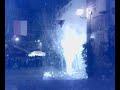 san-benedetto-2008-furgari.html